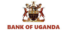 Bank Of Uganda