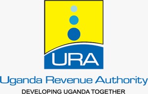 Uganda Revenue Authority