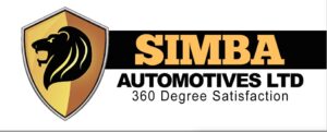 Simba Automotive