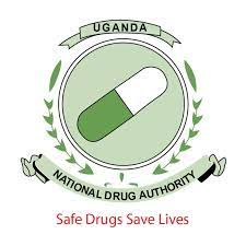 National Drug Authority