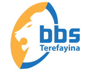 BBS Terefayina Eyaffe