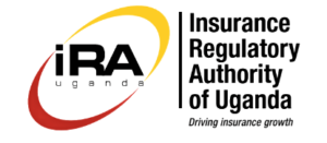 Insurance Regulatory Authority